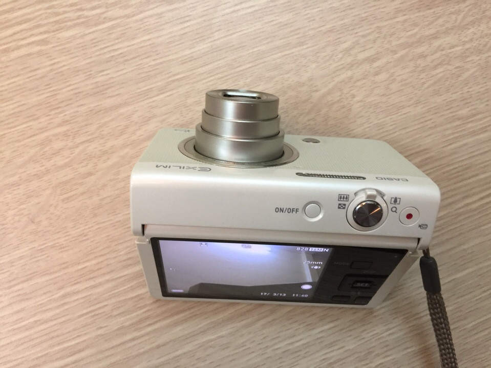 1489382664635_32102.jpg