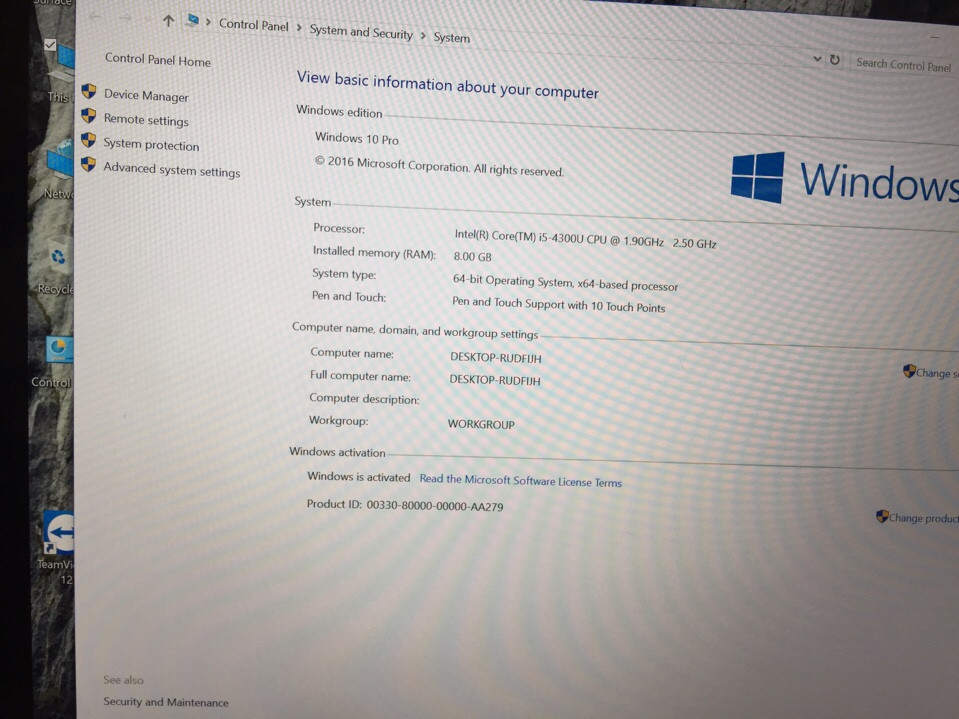 1489383471757_32108.jpg