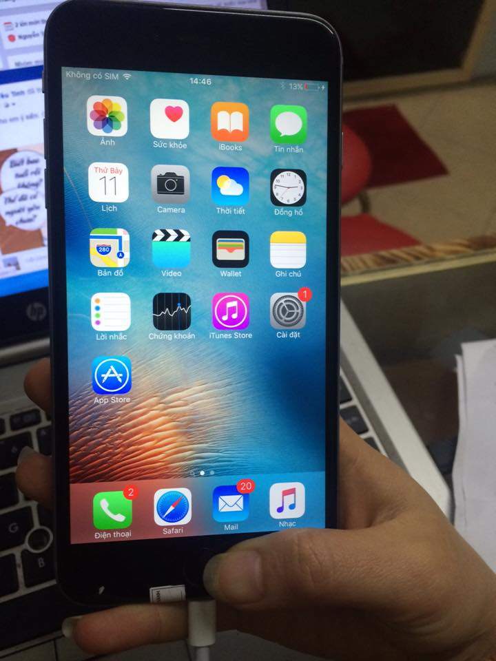 17264194_1401356856602673_2122215311618921588_n.jpg