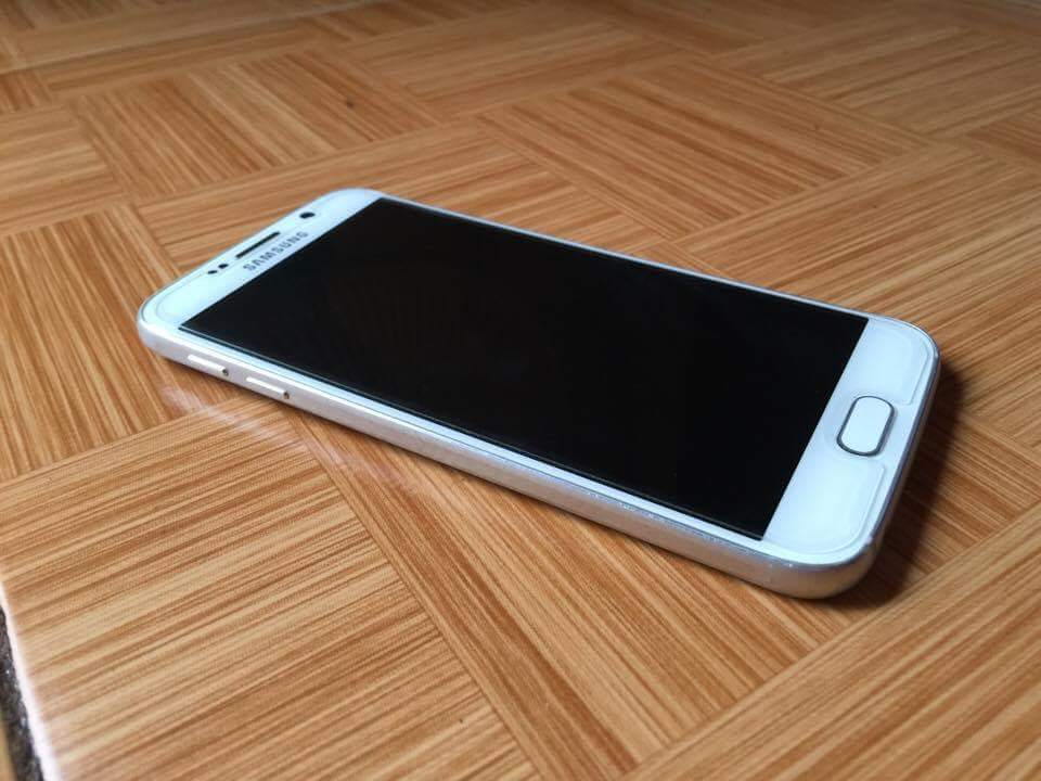 received_762652860567283.jpeg