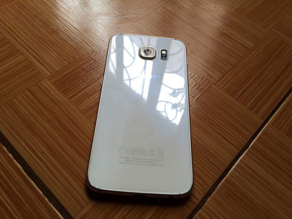 received_762652870567282.jpeg