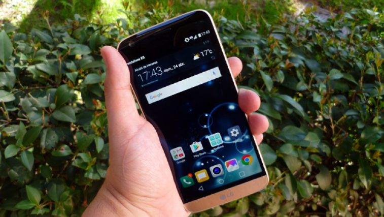 review-lg-g5.jpg