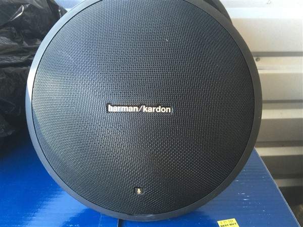 Harman2 1.jpg