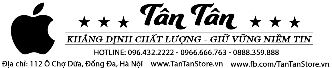 logo in moi.png