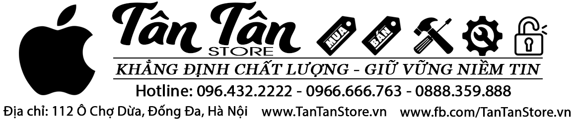 logo in moi.png