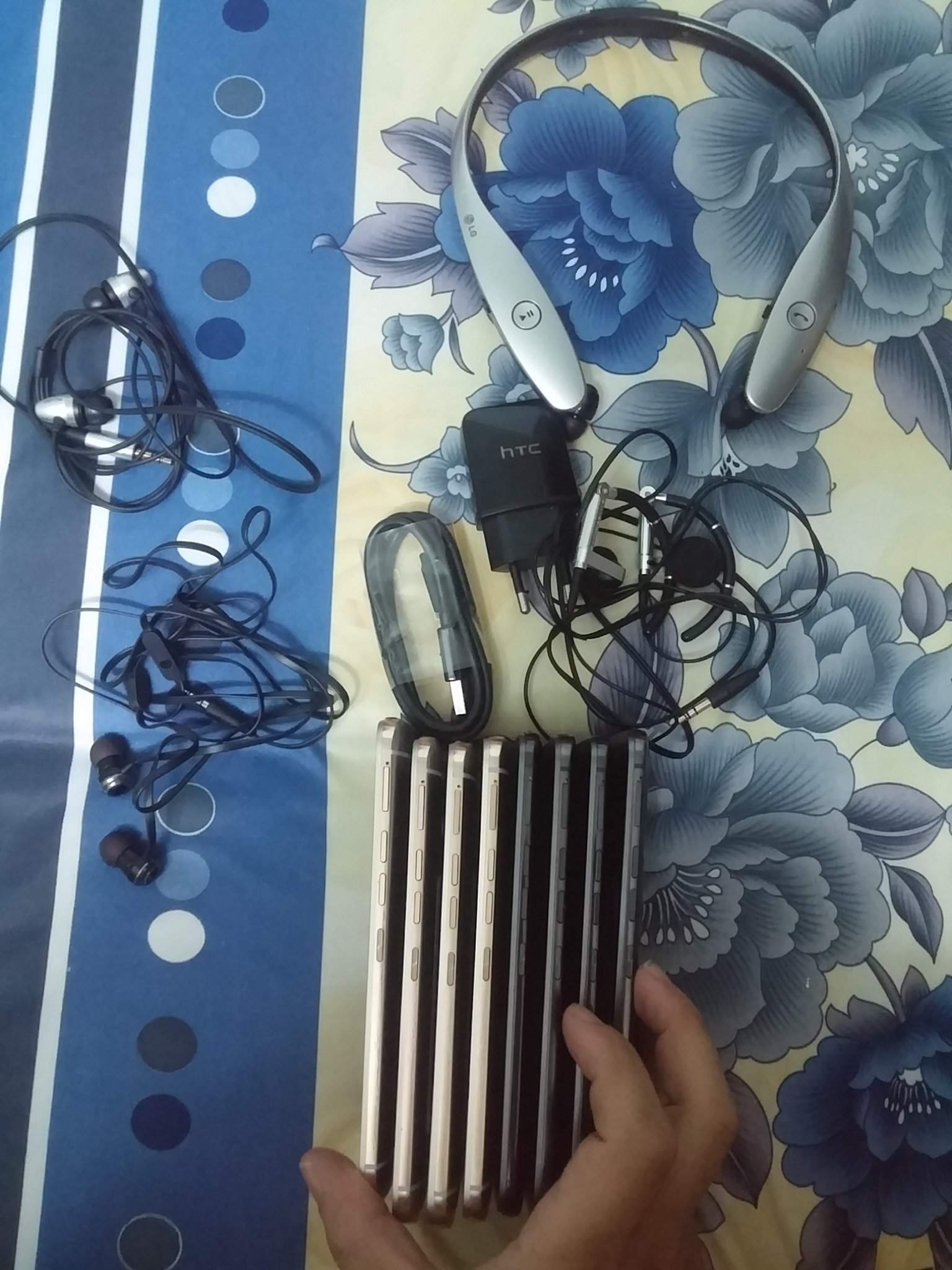 20170313_220733.jpg