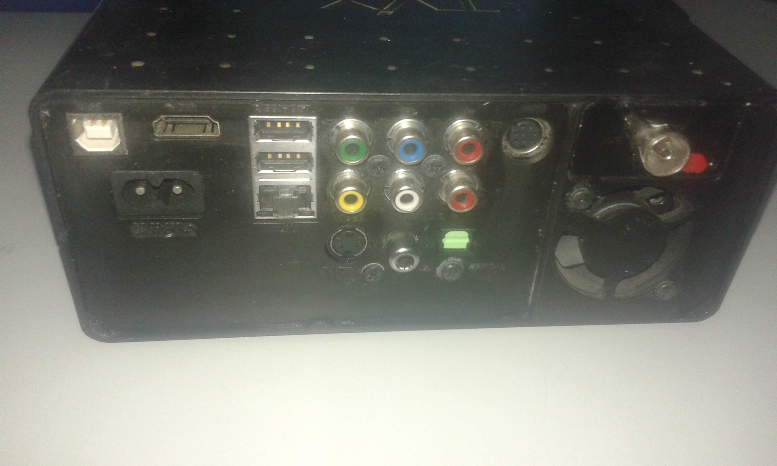 20170310_111007.jpg