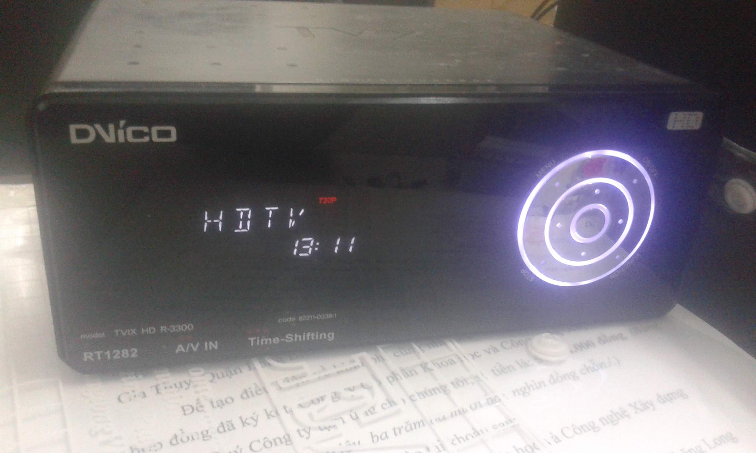 20170310_111418.jpg