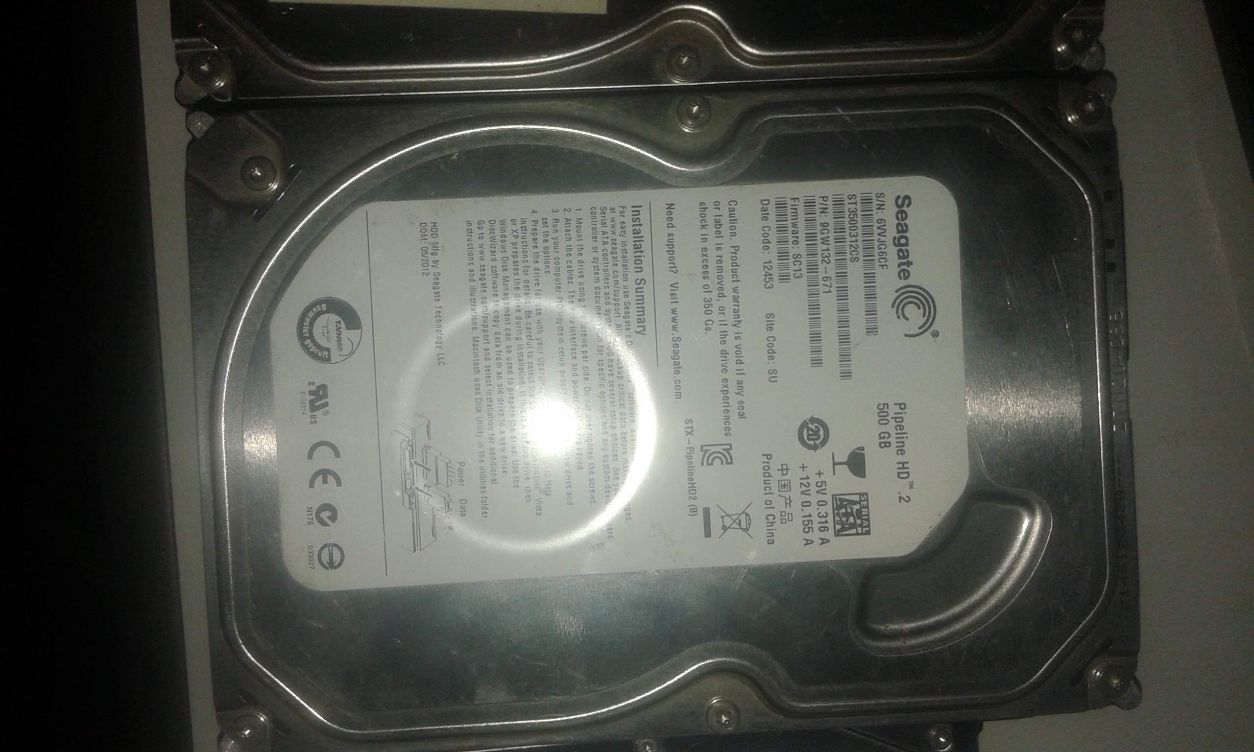20170314_091030.jpg