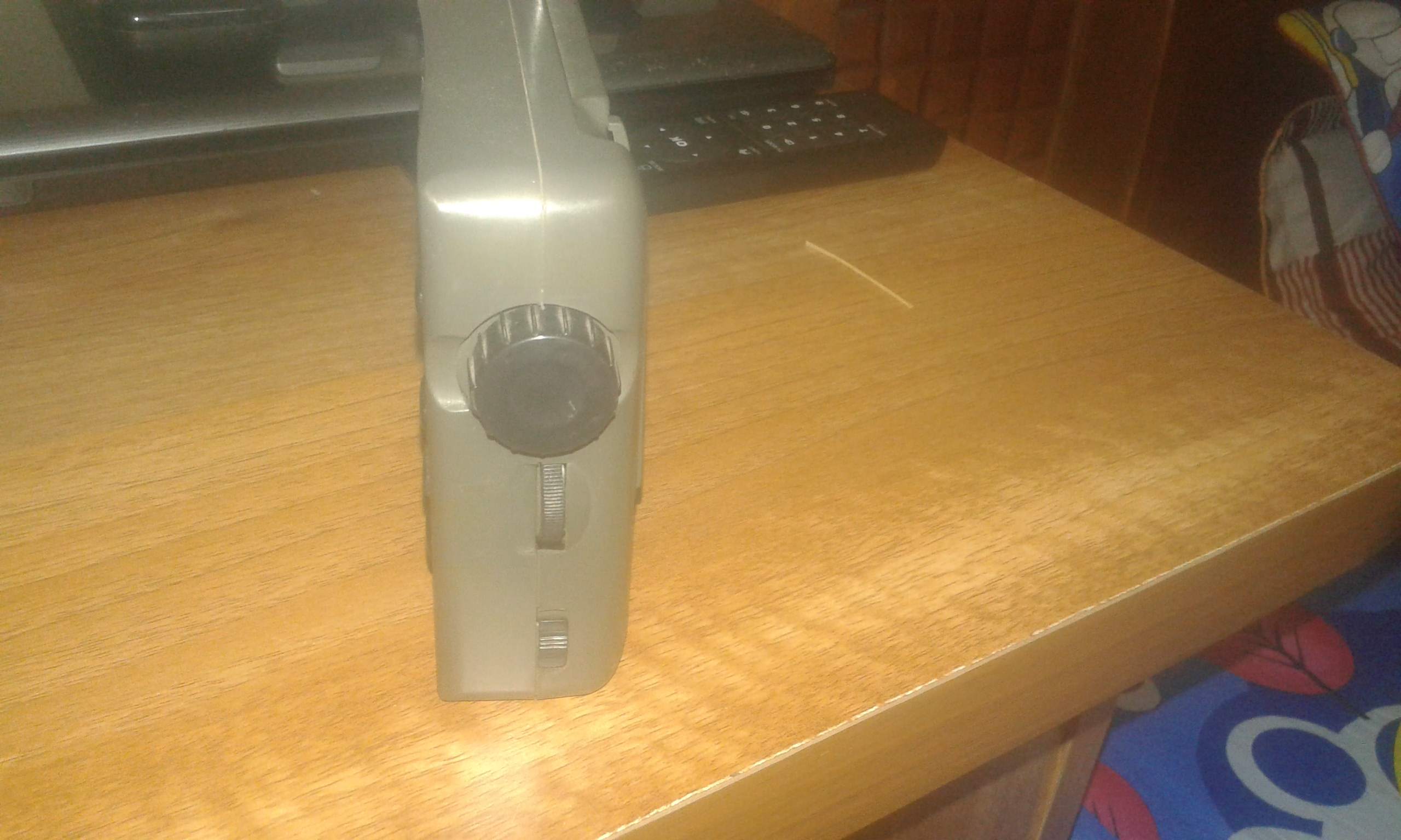 20170209_192659.jpg