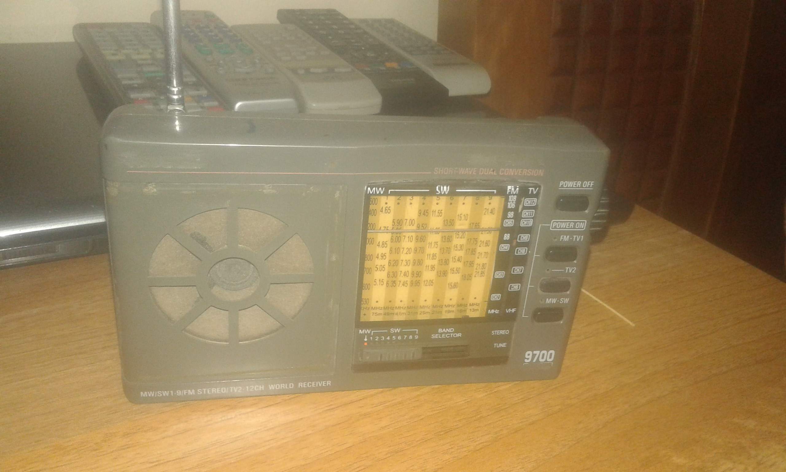 20170209_192733.jpg