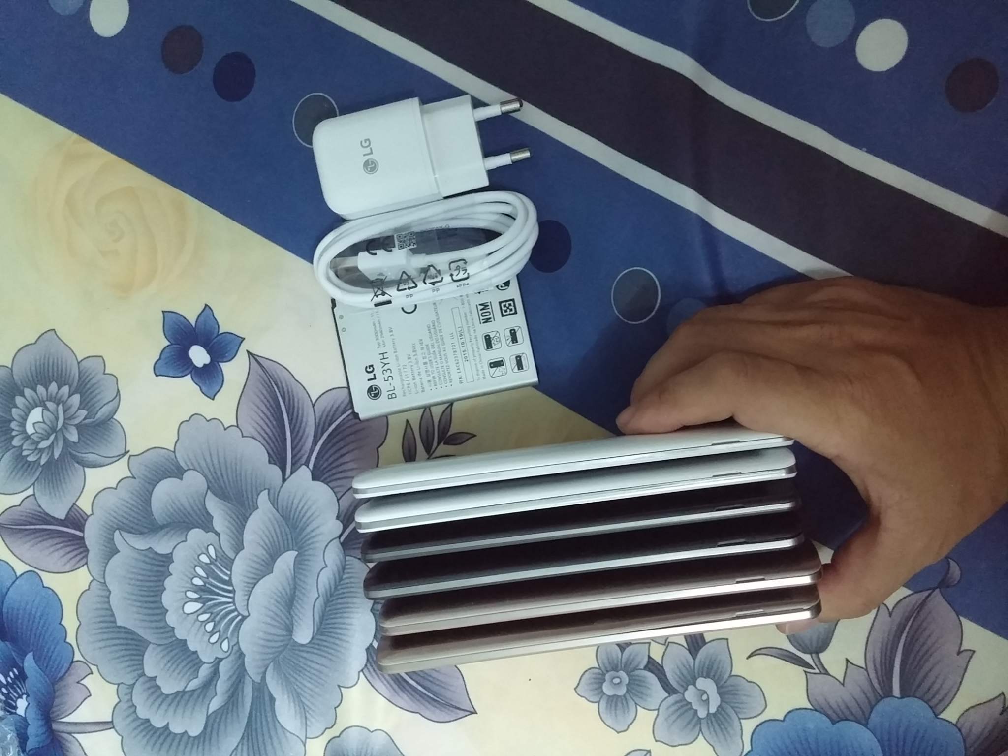 20170313_232131.jpg
