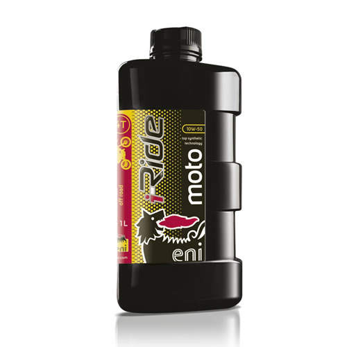 eni-10w50---anh-1.jpg