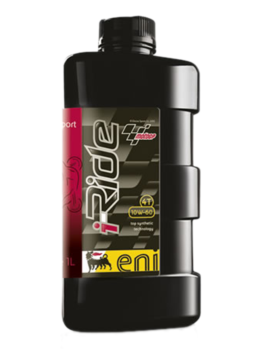 eni-10w60---anh-1.png