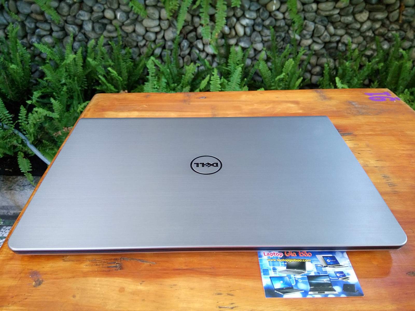Dell 5547 Resize (1).JPG