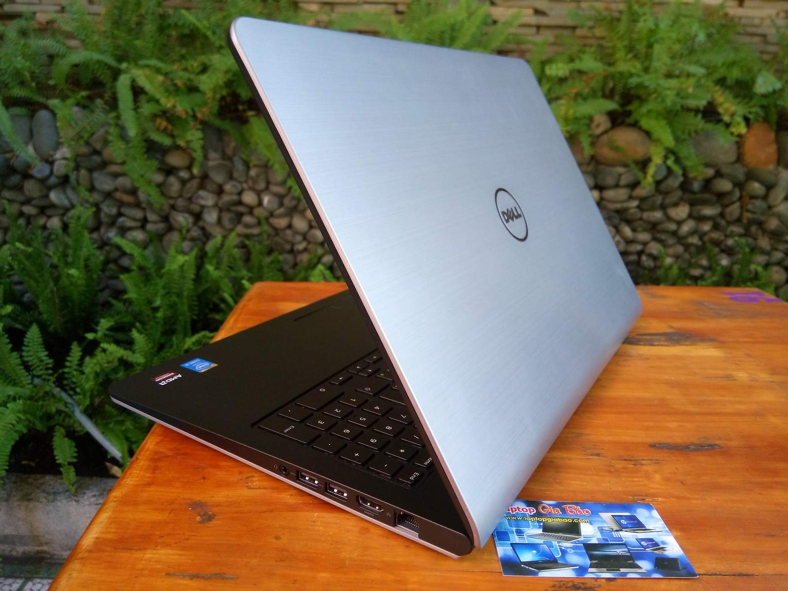 Dell 5547 Resize (3).JPG