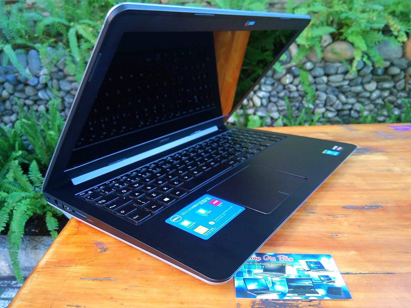 Dell 5547 Resize (4).JPG