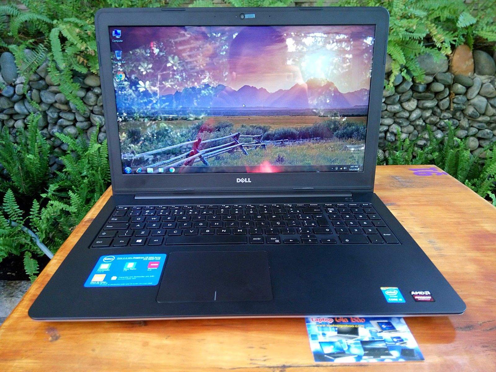 Dell 5547 Resize (5).JPG