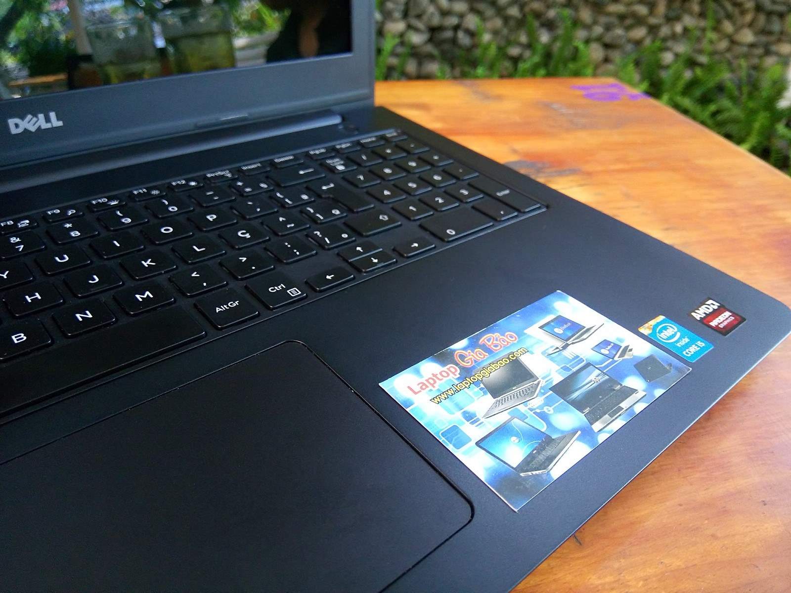 Dell 5547 Resize (6).JPG