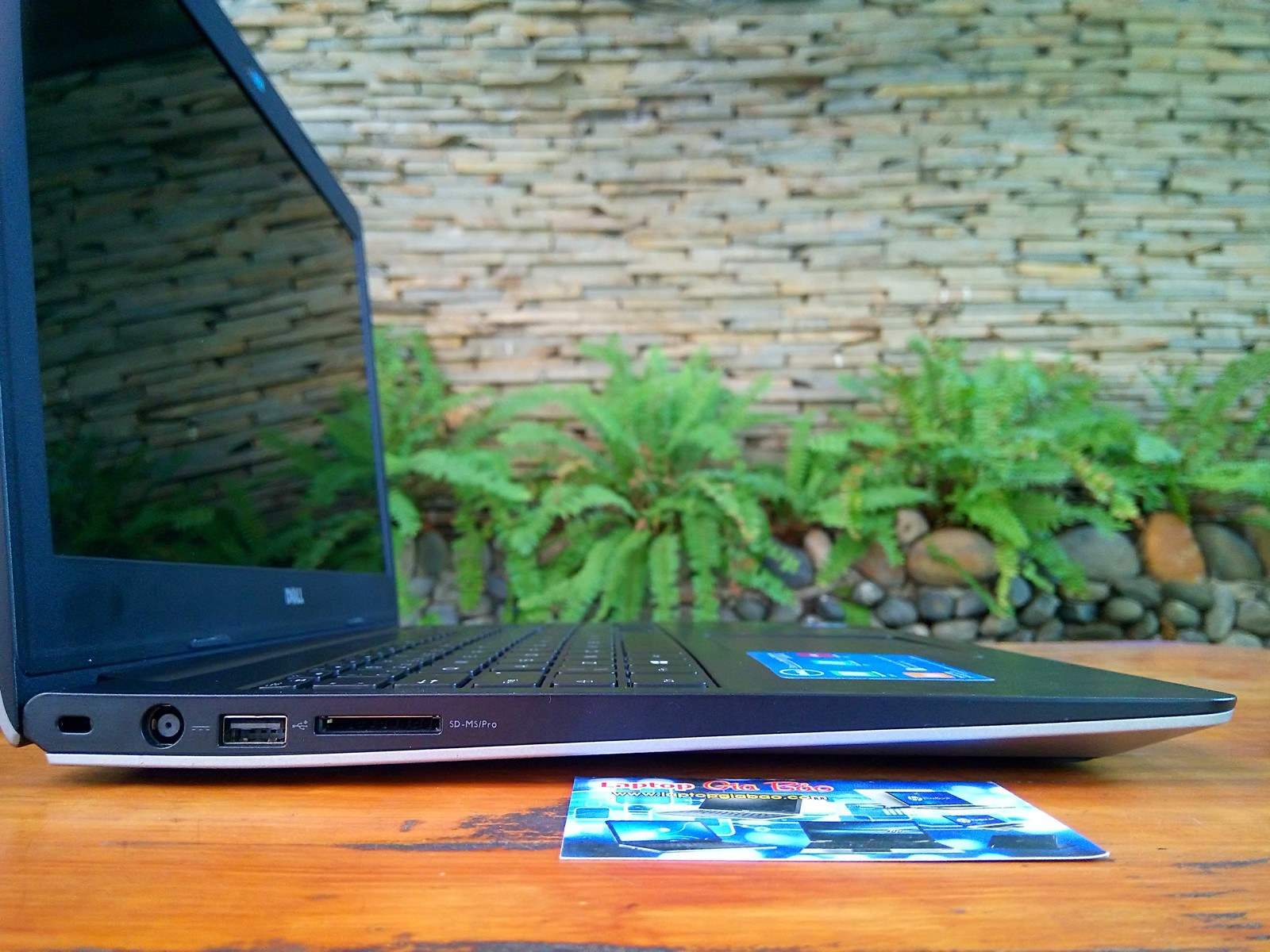 Dell 5547 Resize (9).JPG