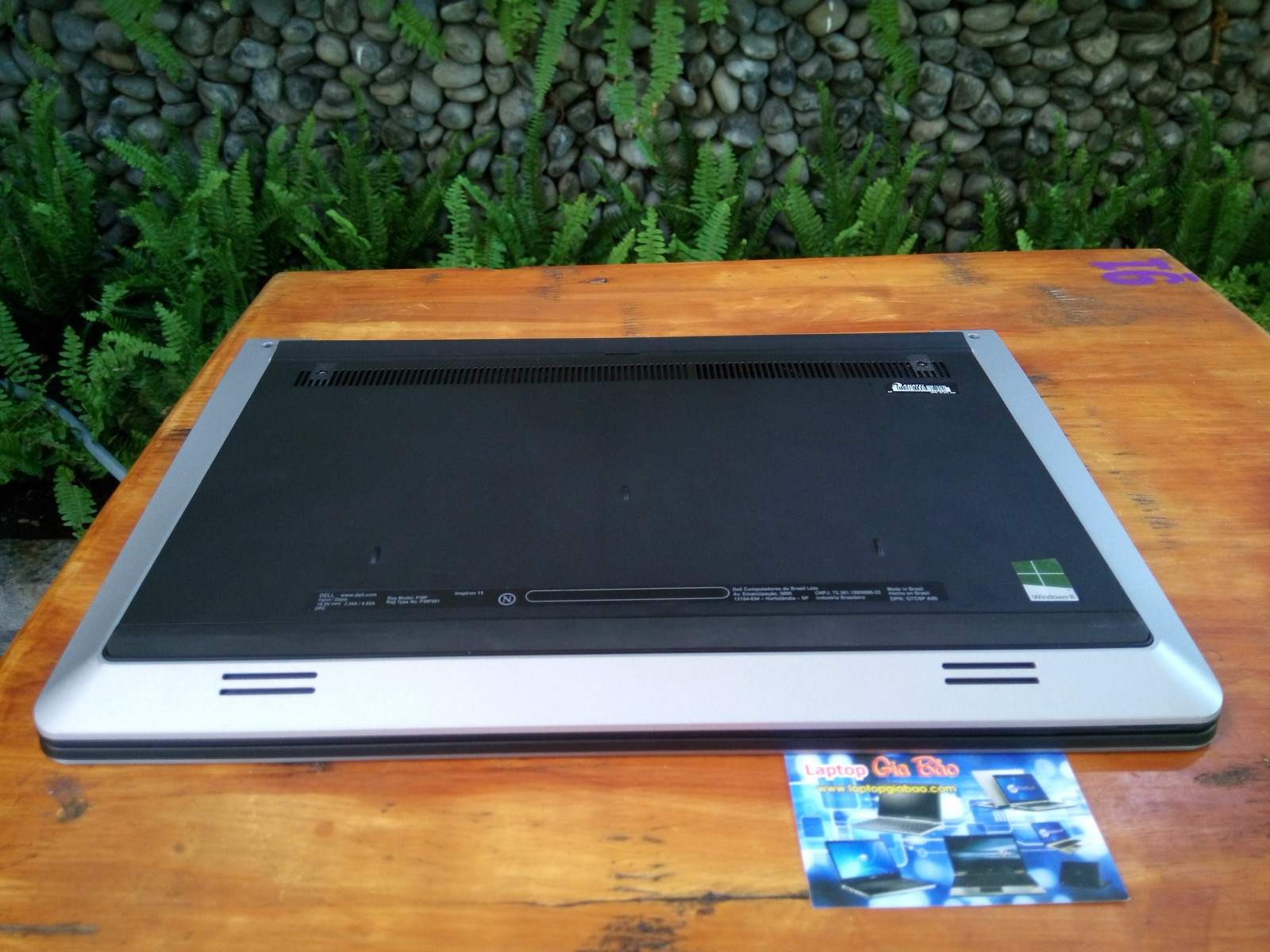 Dell 5547 Resize (10).JPG