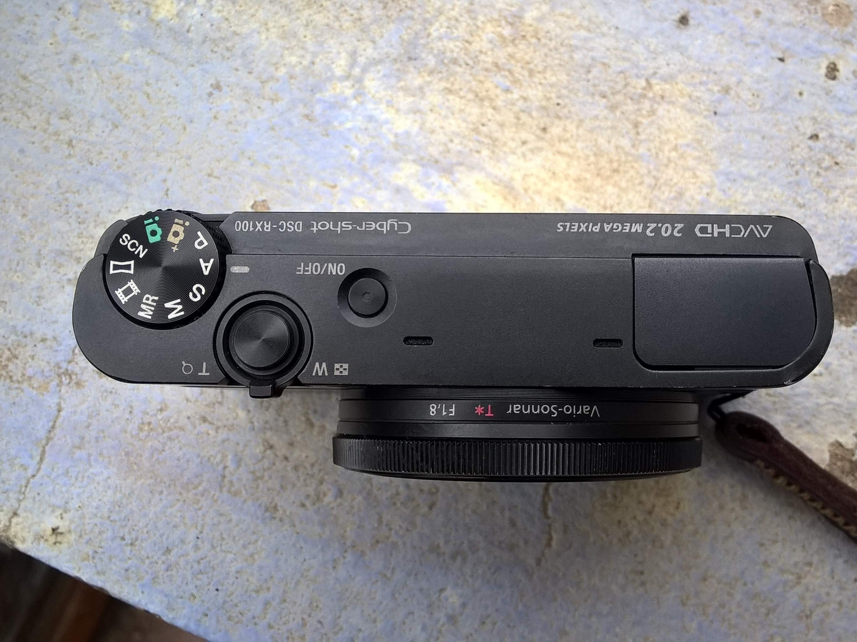 WP_20170226_17_26_20_Pro (2).jpg