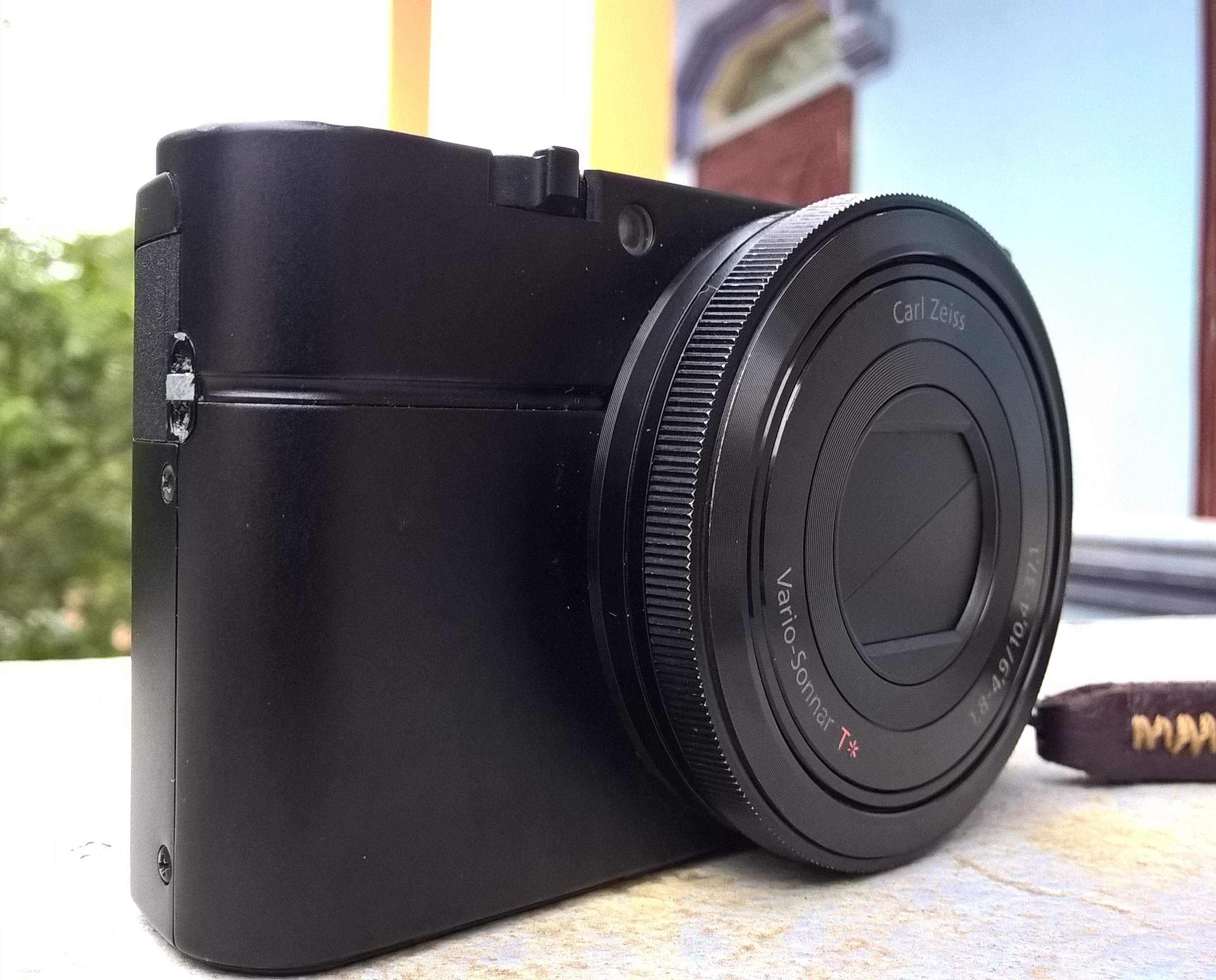 WP_20170226_17_26_08_Pro (2).jpg