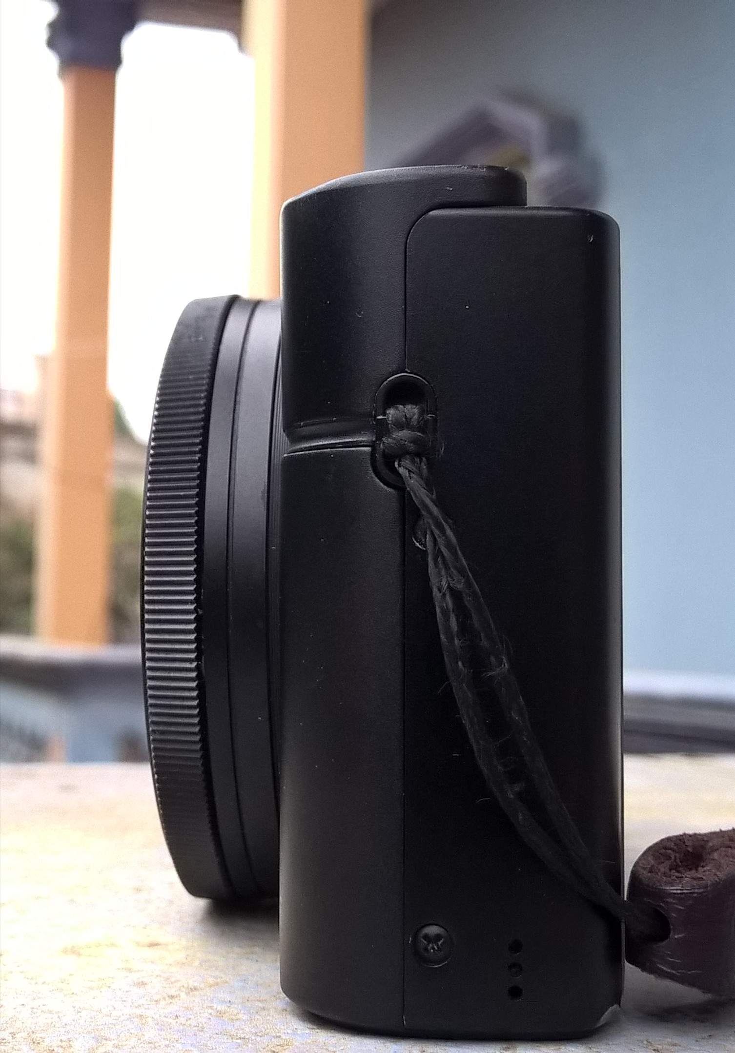 WP_20170226_17_25_28_Pro (2).jpg