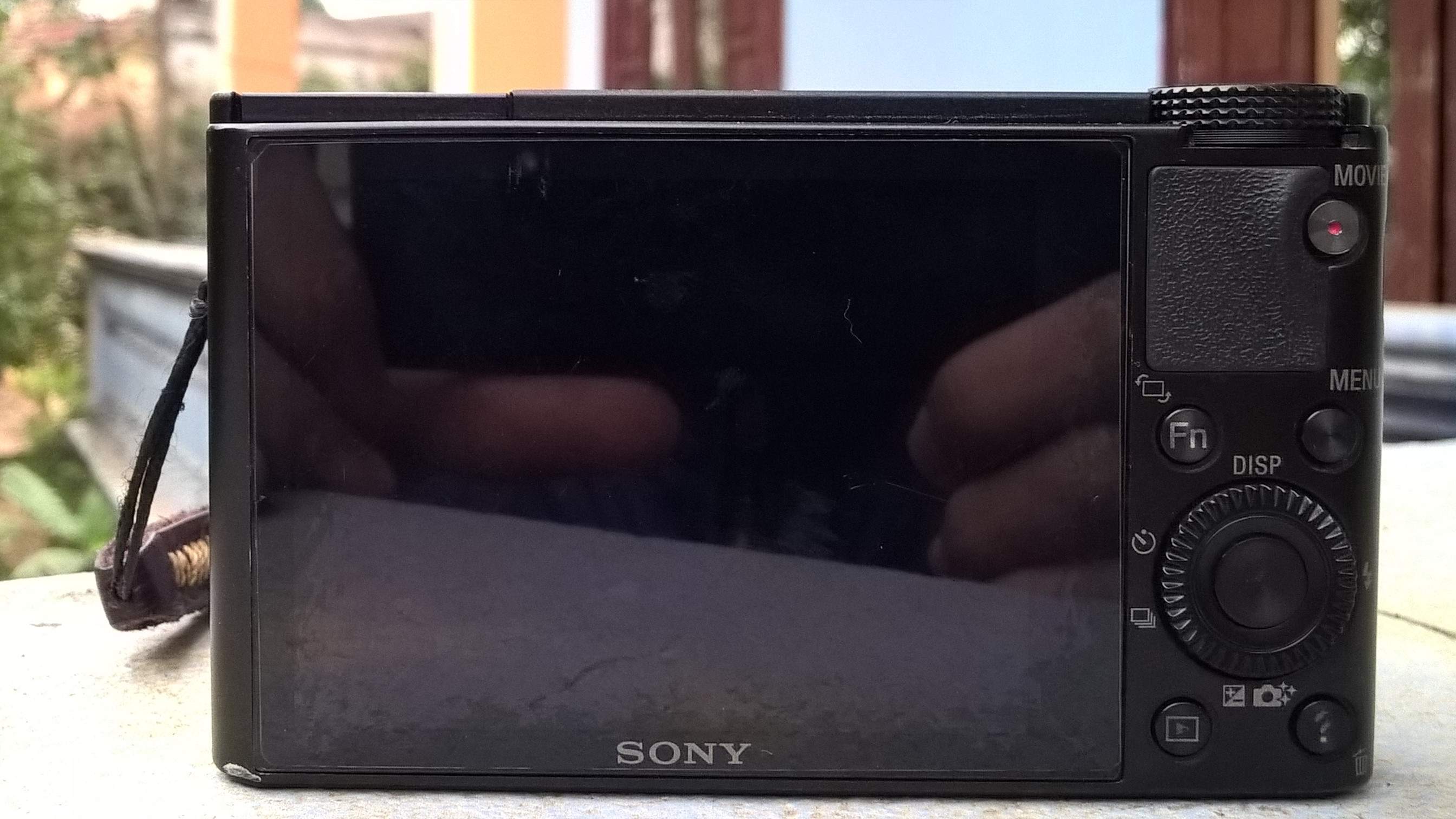 WP_20170226_17_25_11_Pro (2).jpg