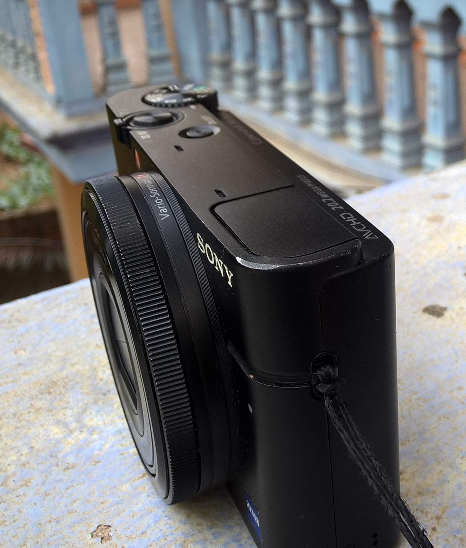 WP_20170227_07_47_13_Pro (2).jpg