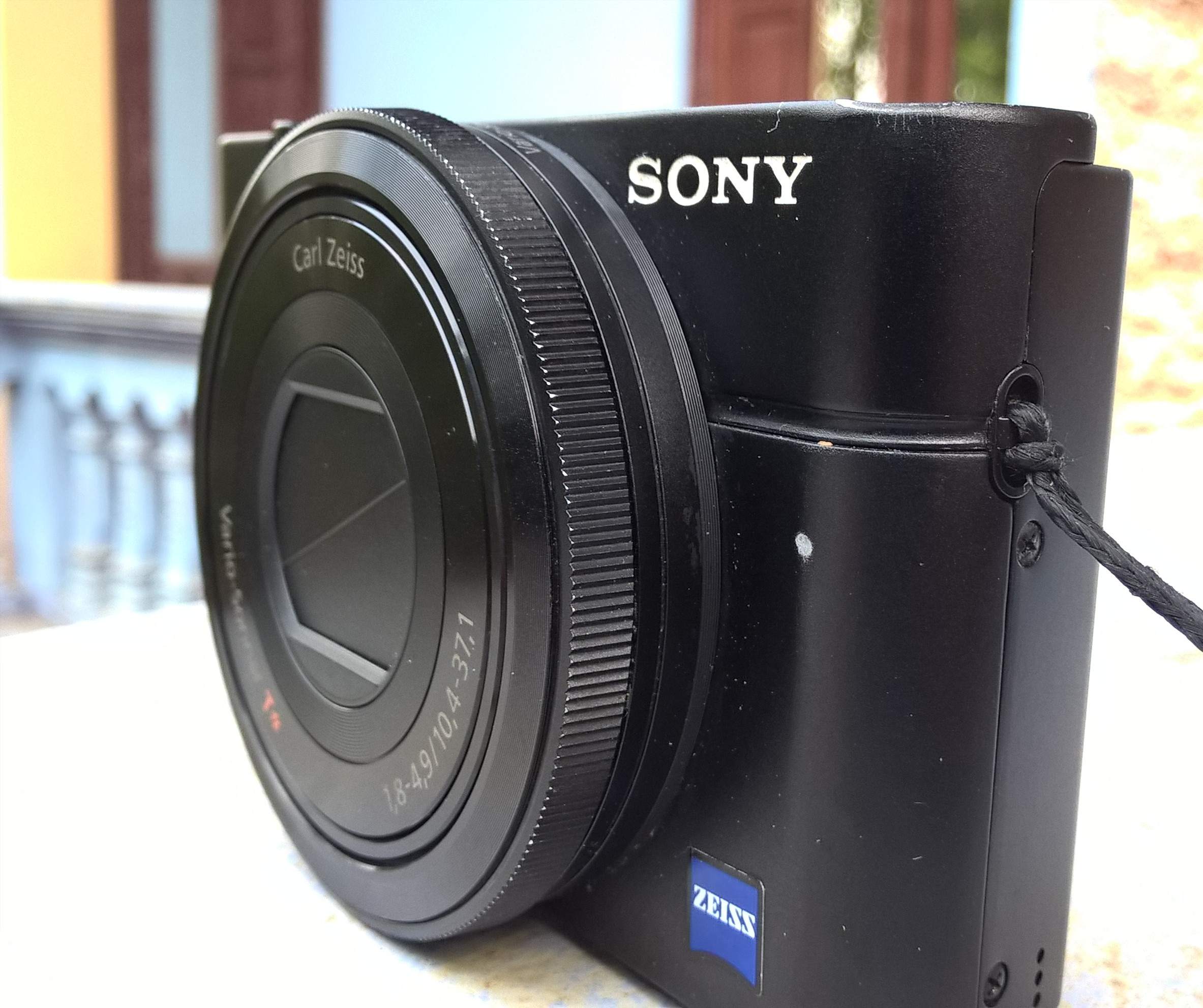 WP_20170227_07_47_43_Pro (2).jpg