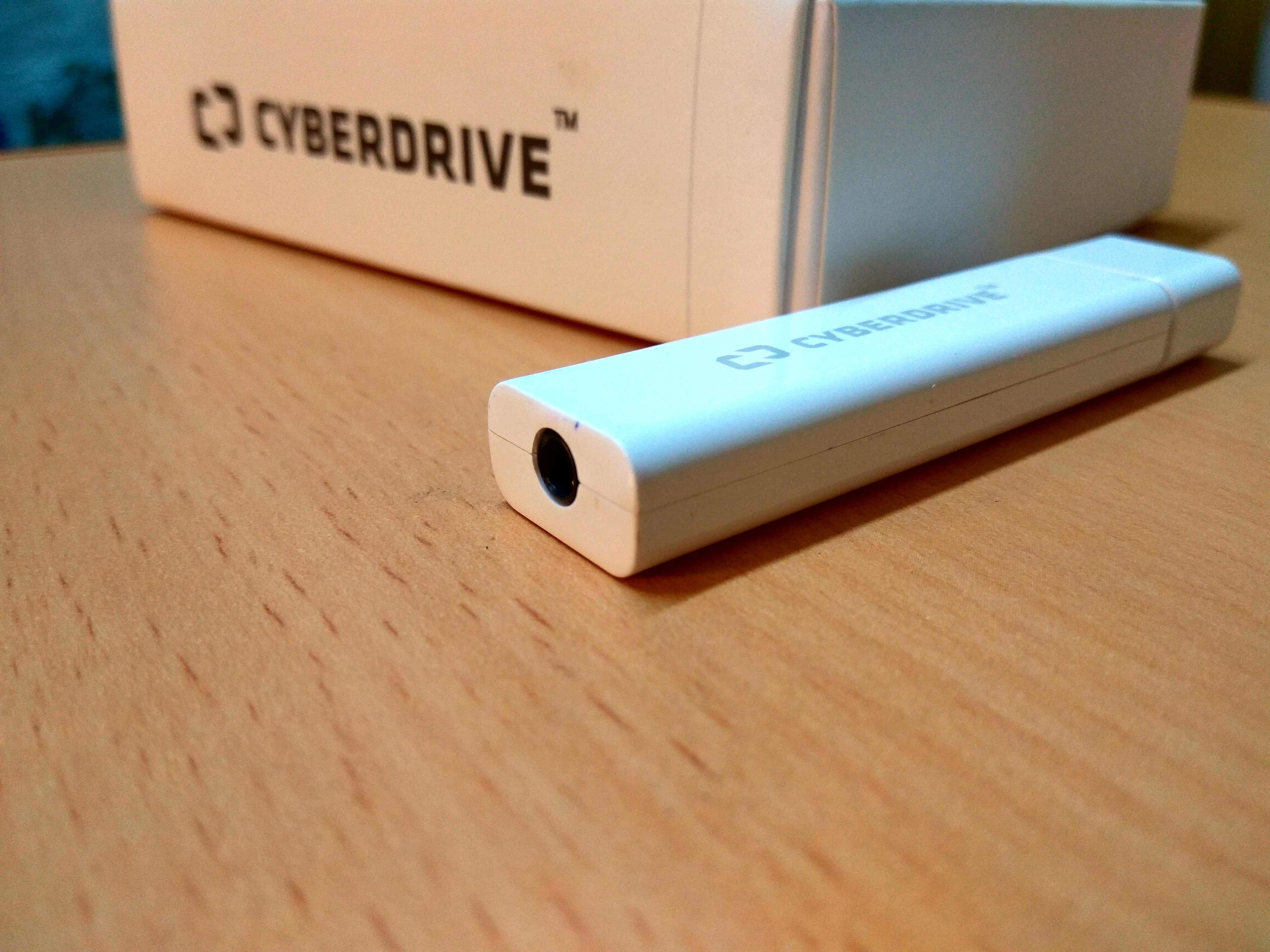 1-compressed.jpg