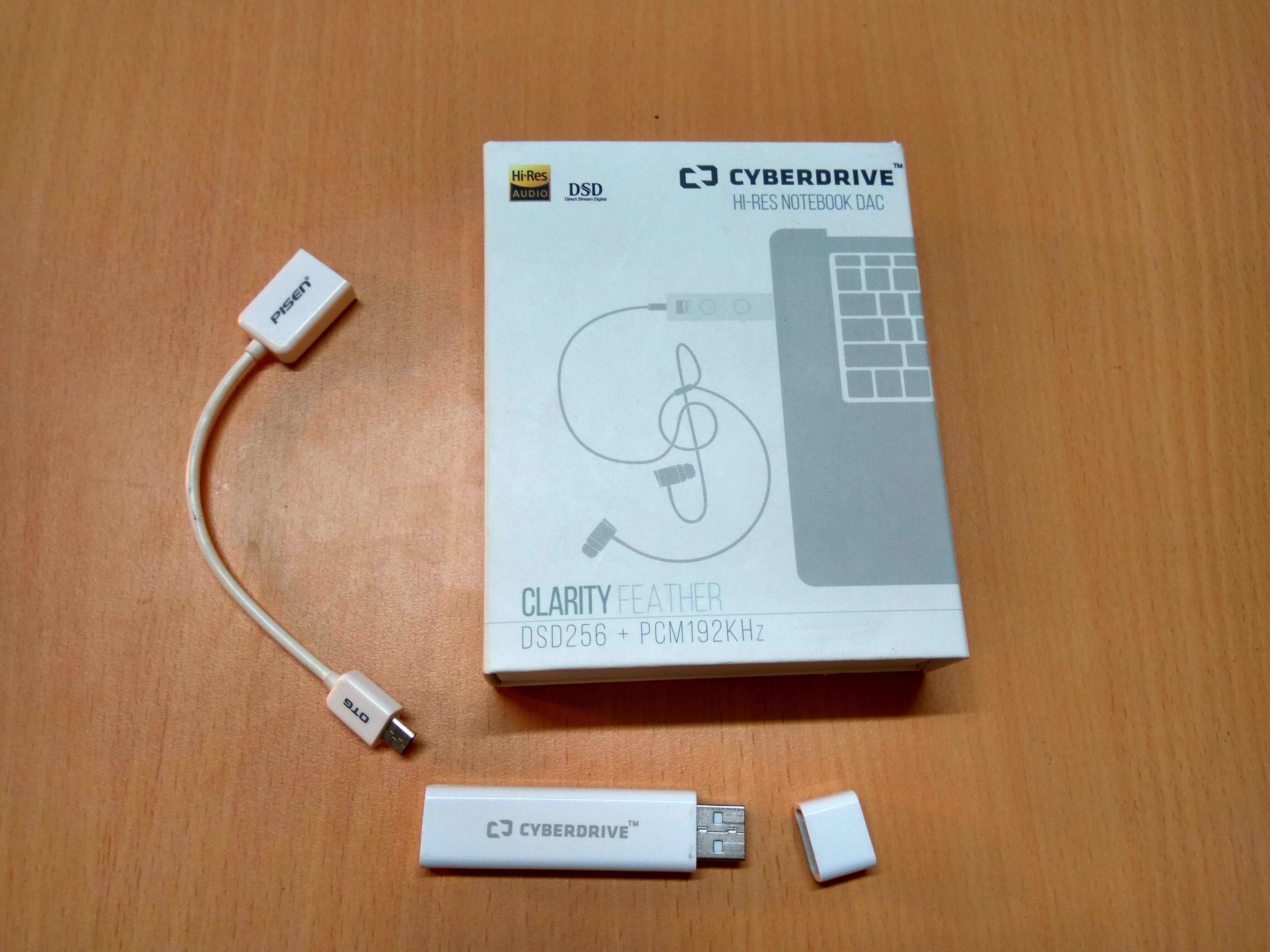 2-compressed.jpg