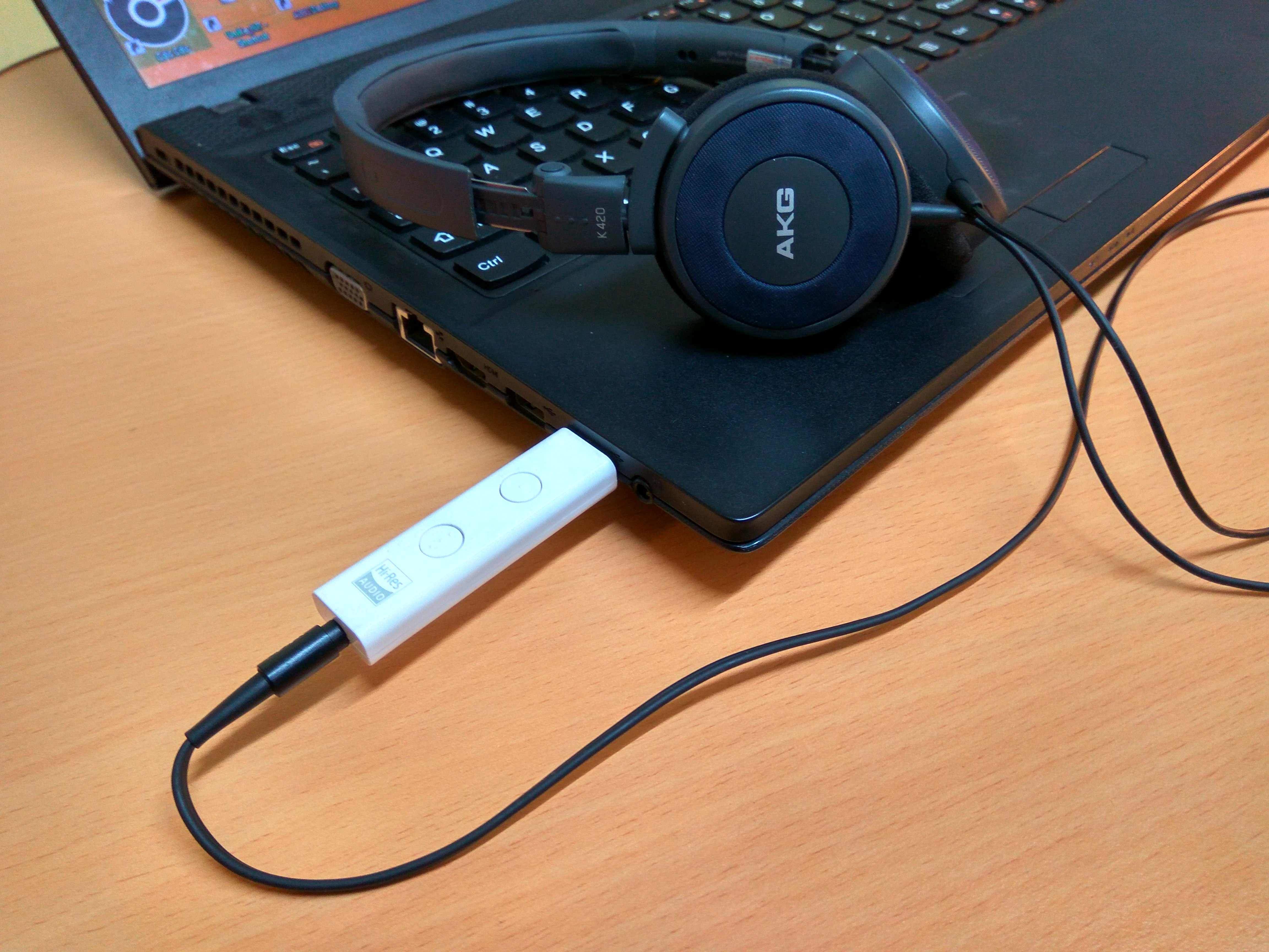 4-compressed.jpg