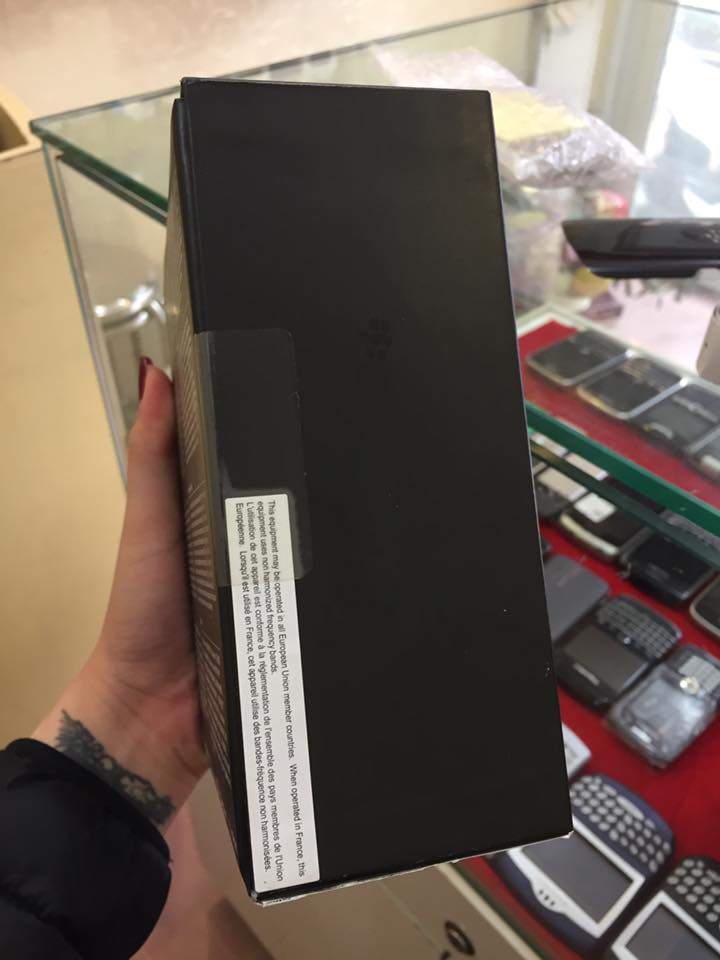 17155873_675631282642211_5804766713162941889_n.jpg
