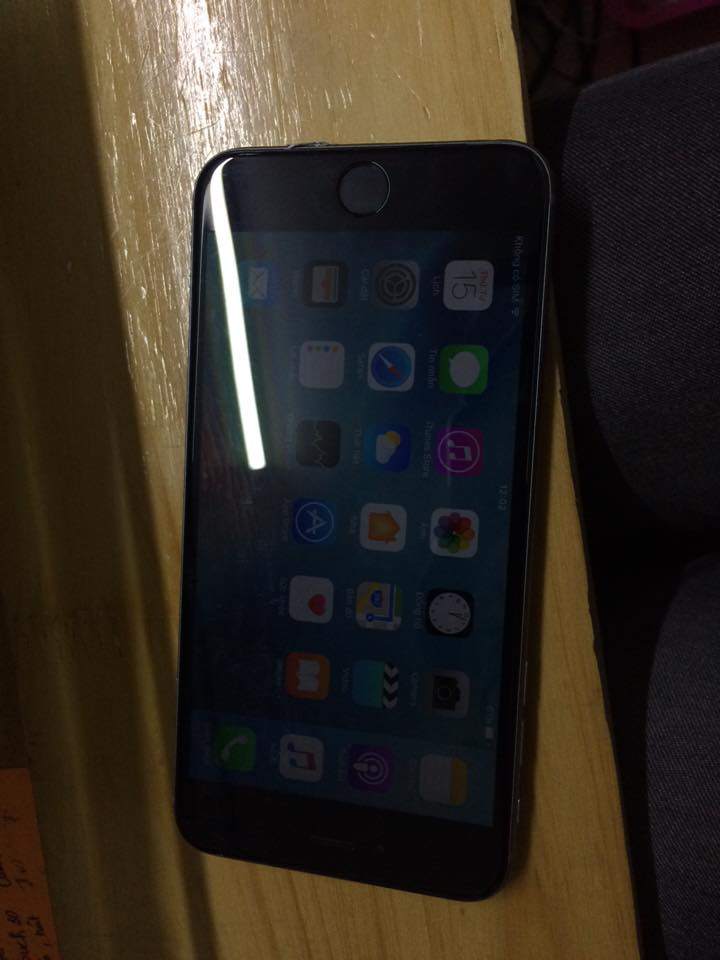17353263_1406897639381928_1751918838835240507_n.jpg