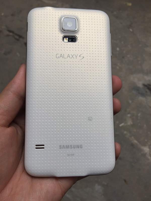 2017-03-02 11.22.21.jpg