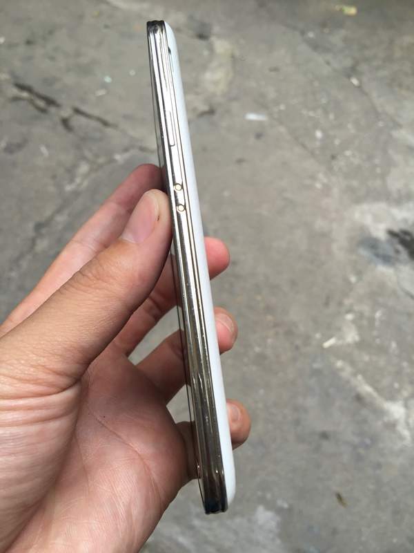 2017-03-02 11.22.22.jpg