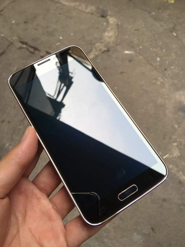 2017-03-02 11.22.44.jpg