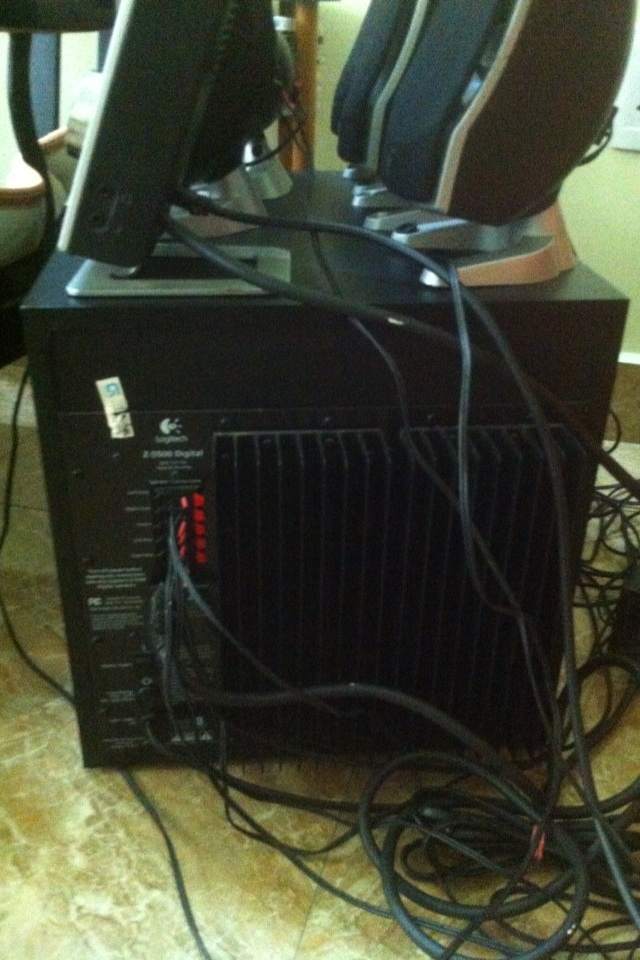image.jpg