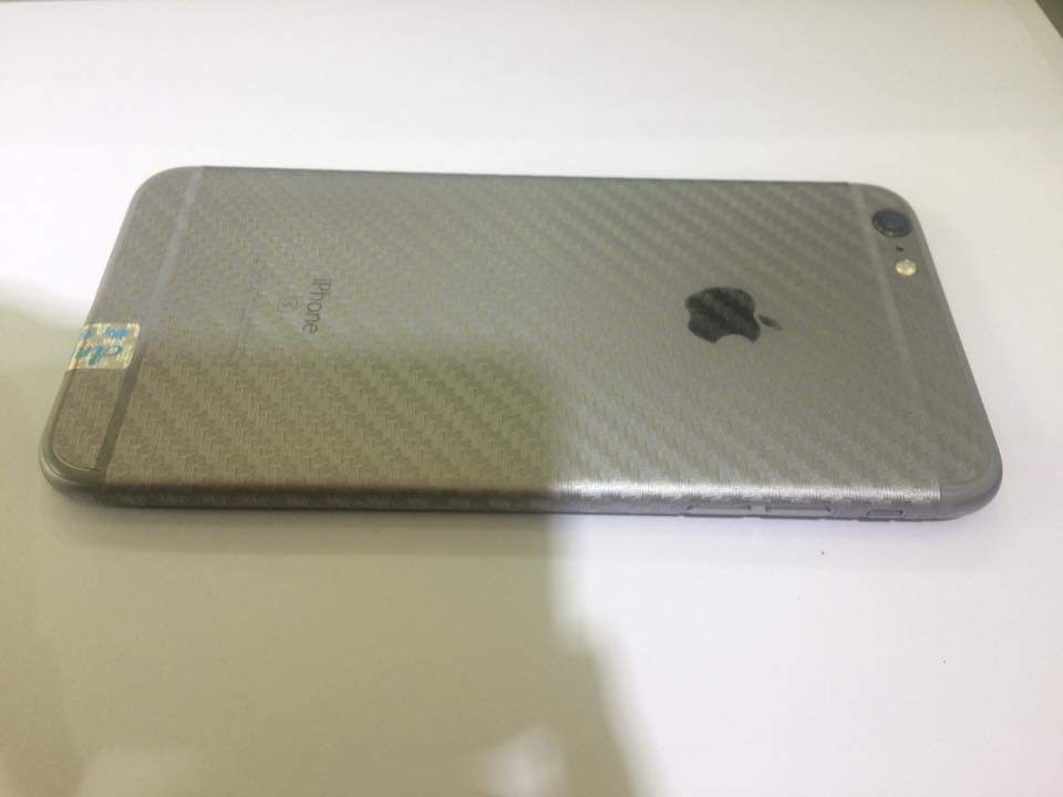 16508888_1366349390103420_1461690392186920190_n.jpg