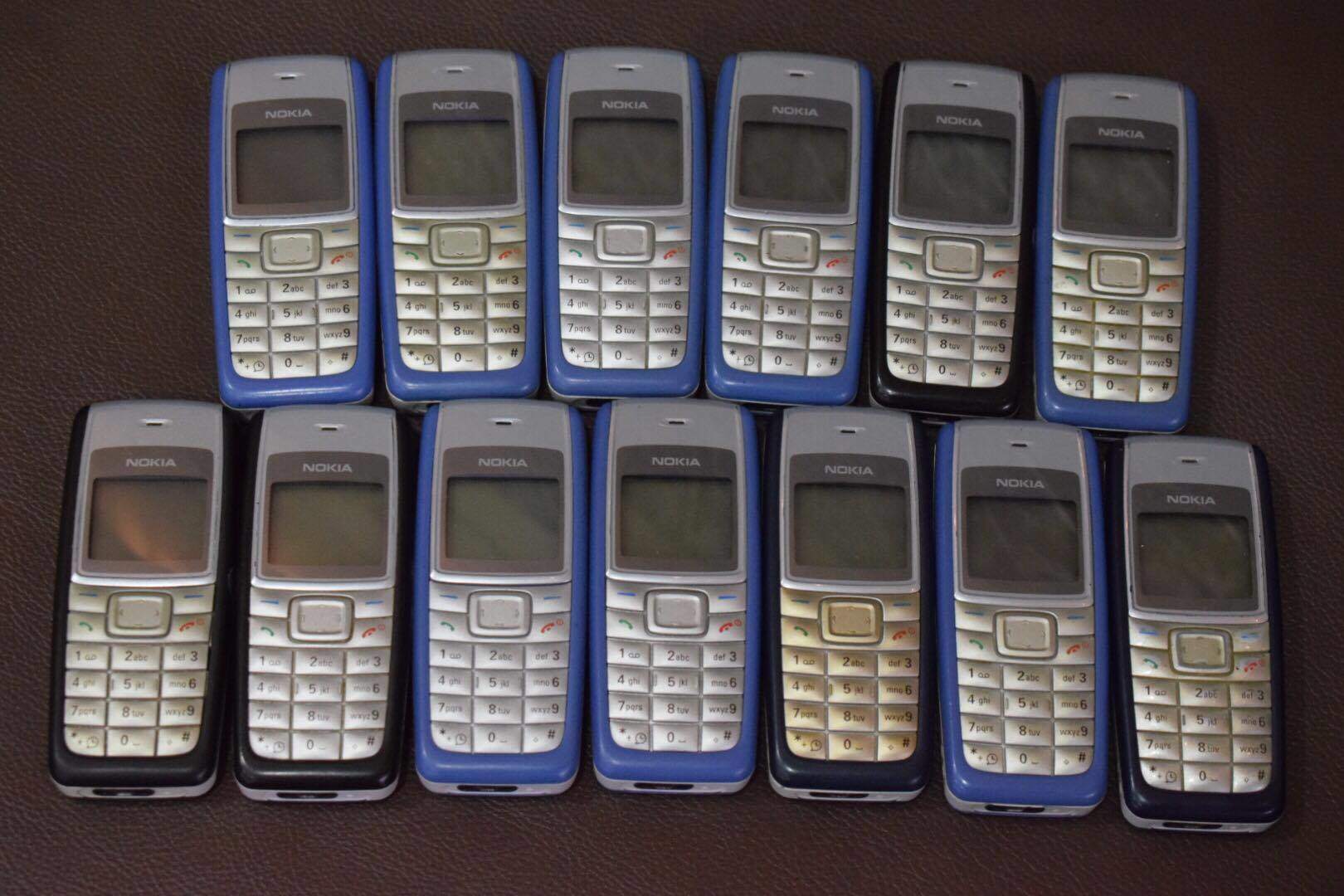 17311796_406984612990485_59006277_o.jpg