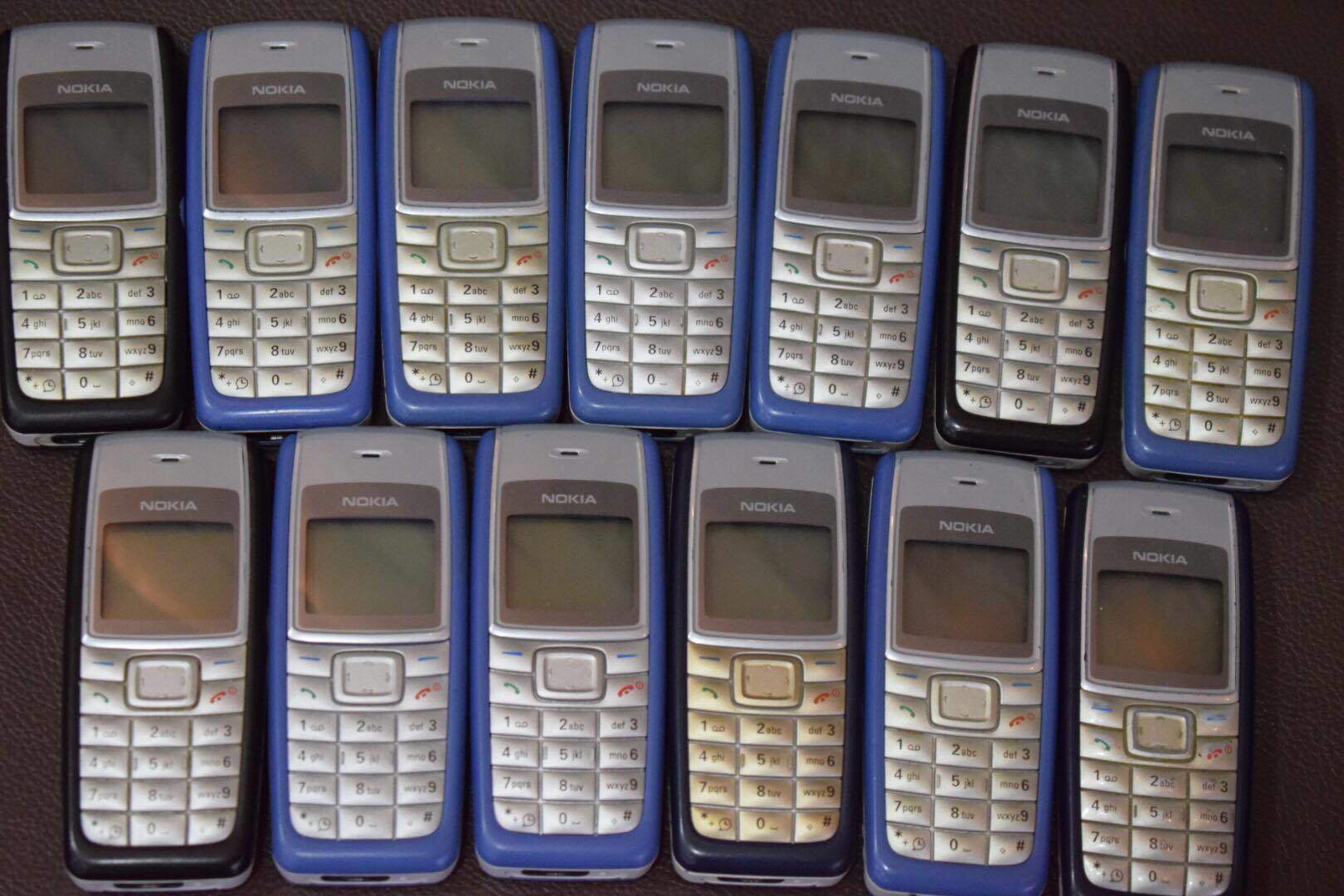 17342306_406984629657150_616717179_o.jpg