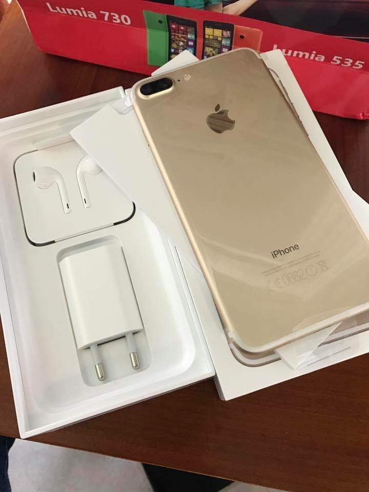 7992483_5d35c08d52a6615c050db003034bfbe0.JPG