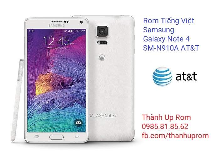 samsung_n910a_32gb_wht_galaxy_note_4_32gb_1111175.jpg