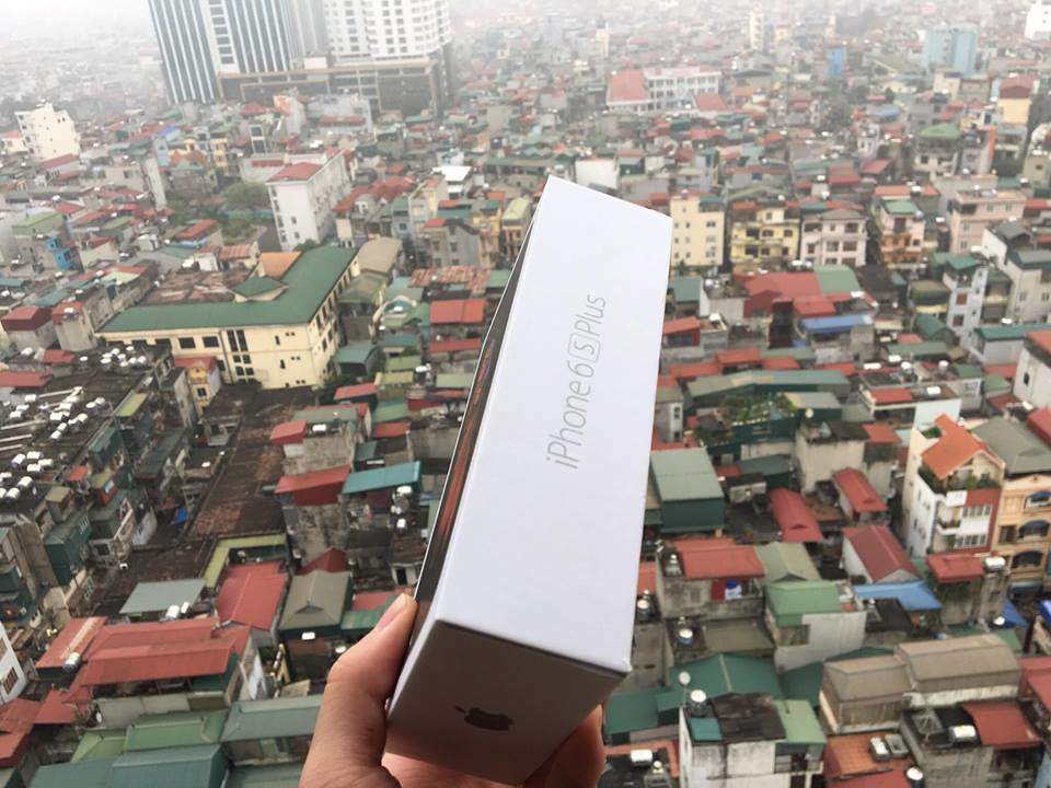 17274148_627432114131986_475563211_n.jpg