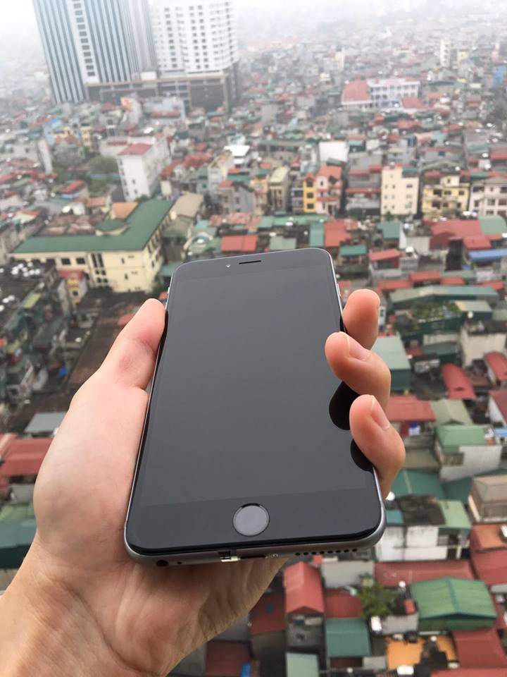 17321390_627432104131987_1428772484_n.jpg