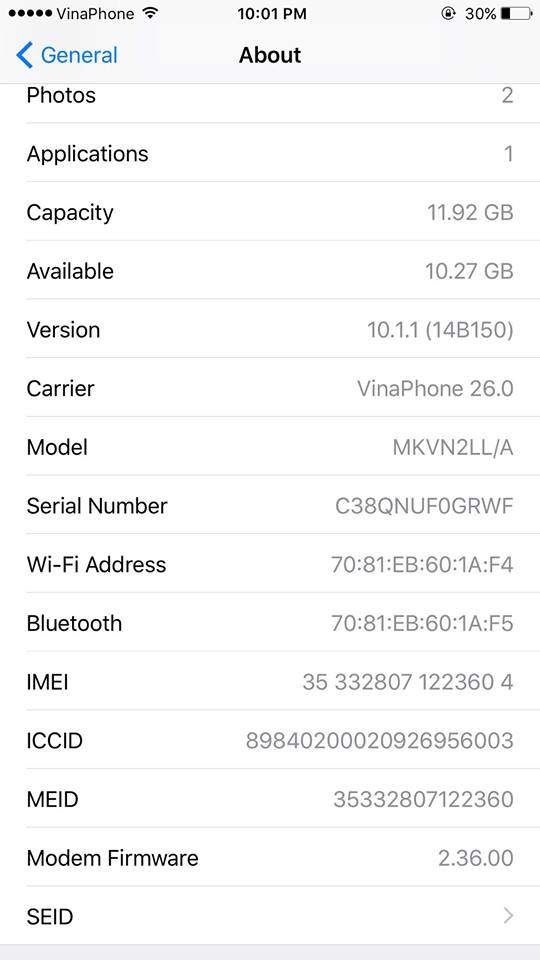 17352730_627432100798654_1762807268_n.jpg