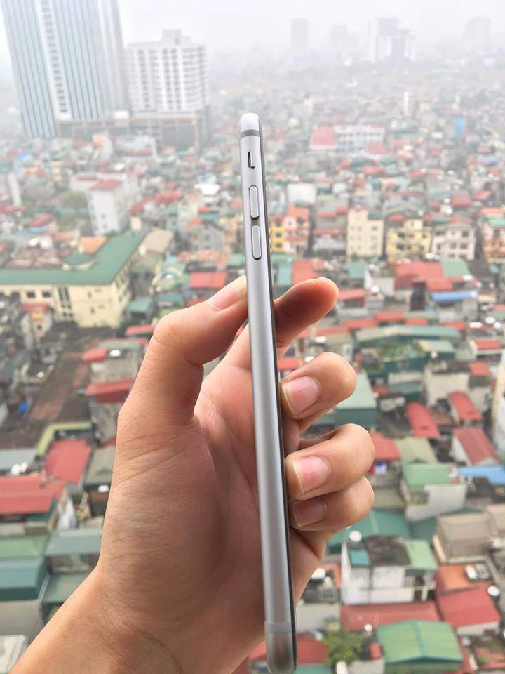 17352818_627432120798652_1466745743_n.jpg