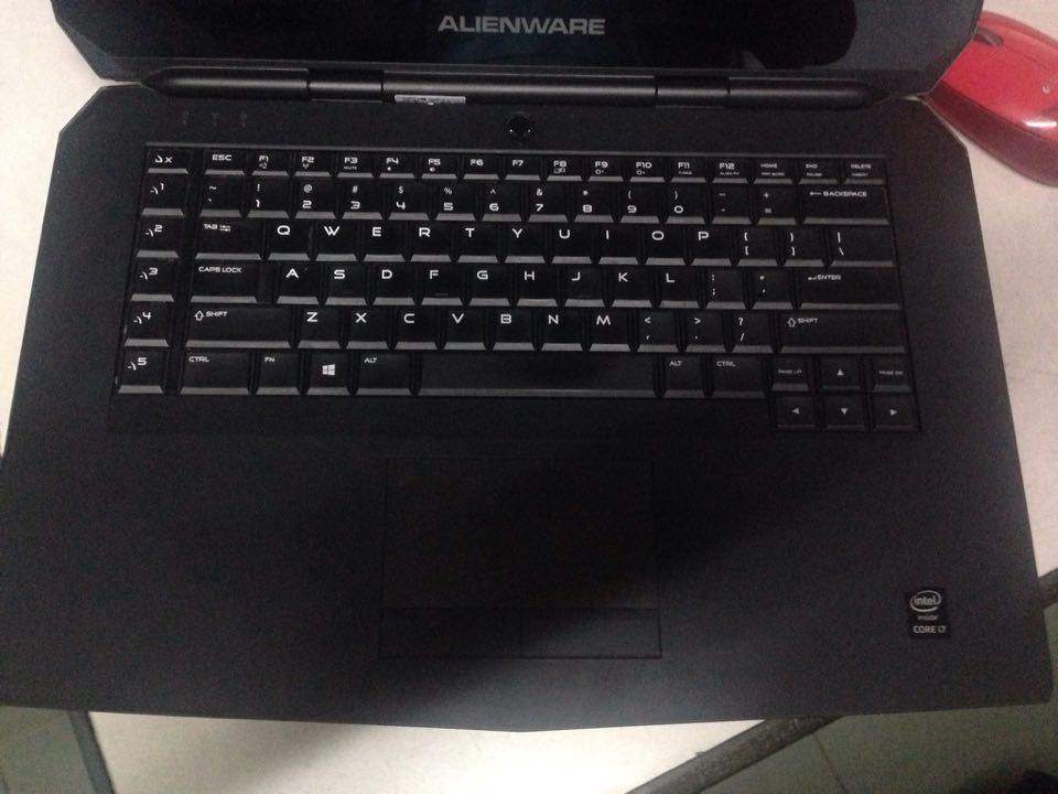 s3.jpg